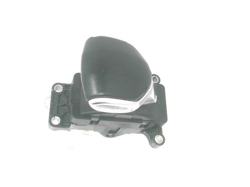 Selector da caixa RENAULT ZOE (BFM_) | BP36100144M90 - Image 2