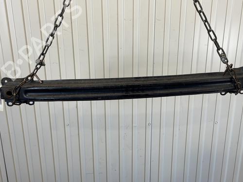 Used Rear bumper reinforcement SEAT LEON (1P1) 1.9 TDI (105 hp) 27679370