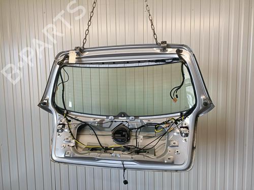 Used Tailgate Tailgate VW GOLF V (1K1) 1.9 TDI (105 hp) 20914925 20914925