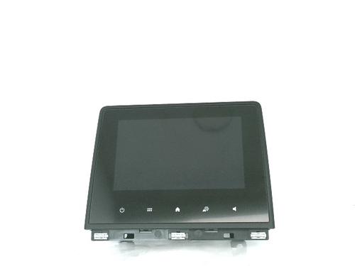 Display monitor RENAULT ZOE (BFM_) | BP36100115C48 - Image 2