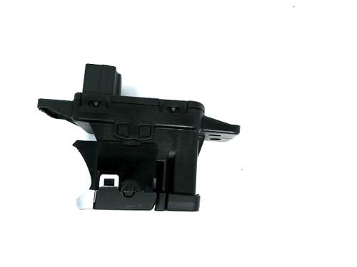 Switch RENAULT CLIO V (B7_) 1.0 TCe 90 (B7MT) | BP29066397I30 