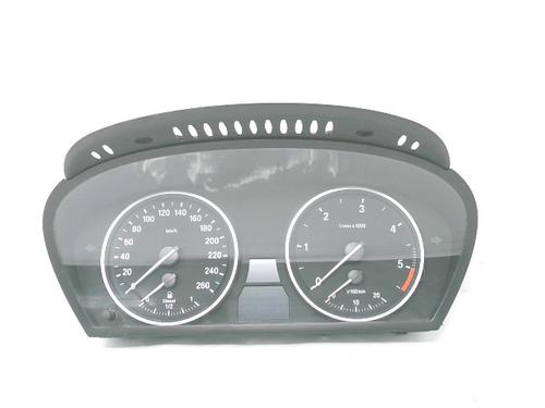 Used Instrument cluster Instrument cluster 38156523 38156523