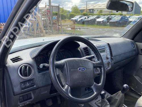 Starter FORD RANGER (ET) 2.5 TDCi 4x4 | BP25142204M8 - Image 6