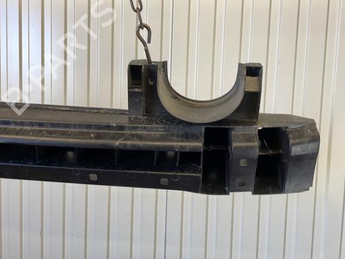 Kofangerbeslag bag RENAULT CLIO V (B7_) 1.5 Blue dCi 100 (B7AD) | BP30795840C159