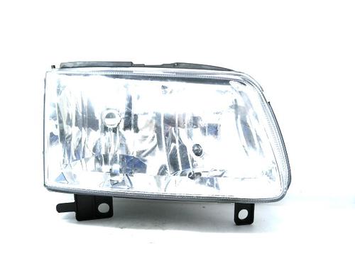 Right headlight VW POLO (6N2) 1.9 SDI | BP28429712C29 - Image 4