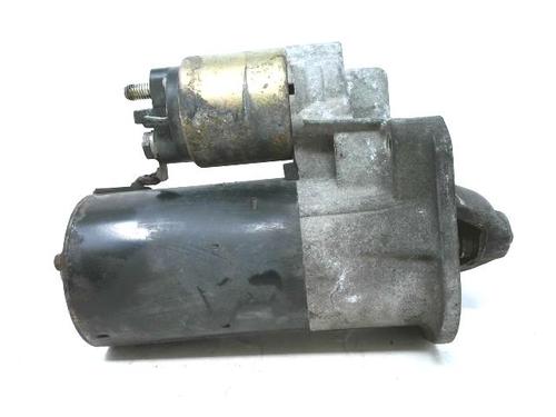 Used Starter Starter 22100748 22100748