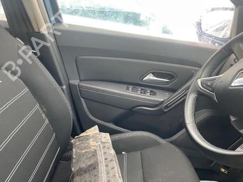 Left sun visor DACIA DUSTER (HM_) 1.5 dCi 115 (HMAD) | BP20912509I1 - Image 17