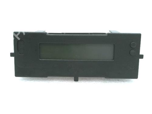 display-monitor-renault-megane-cc-ez01_-2010-2011-2012-2013-2014-2015-23334584 main image
