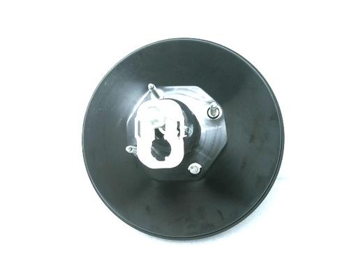 Servo brake FIAT BRAVO II (198_) 1.6 D Multijet (198AXH1B) | BP24401474M42 