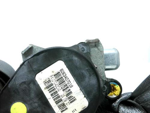 Front left belt tensioner CHRYSLER PT CRUISER (PT_) 2.2 CRD | BP21005894C87 