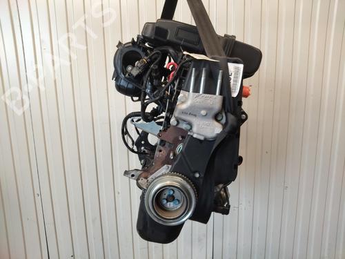 Engine FORD KA (RU8) 1.2 | BP39607775M1 - Image 6