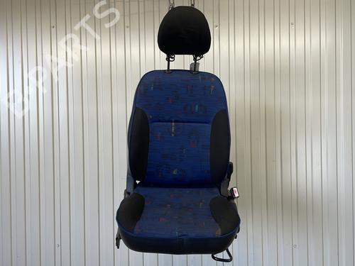 Sæde højre fortil CITROËN SAXO (S0, S1) 1.1 X, SX (60 hp) 30004028