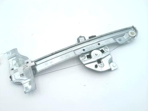 front-left-window-mechanism-peugeot-2008-i-cu_-2013-30396751 main image