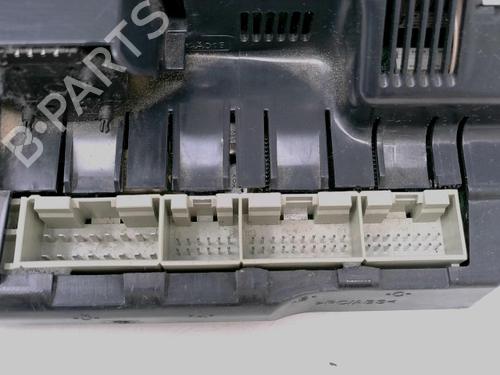 Used Climate control Climate control AUDI A6 C6 Avant (4F5) 2.7 TDI (180 hp) 33889554 33889554