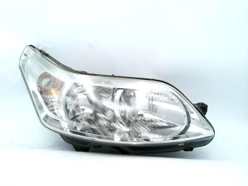 Right headlight CITROËN C4 I (LC_) 1.6 HDi | BP26962420C29 