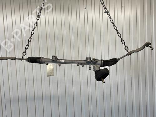 Used Steering rack RENAULT CLIO V (B7_) 1.5 Blue dCi 85 (B7AG) (86 hp) 26688479