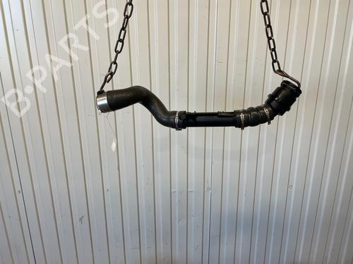 Pipe RENAULT KANGOO Express (FW0/1_) | BP38780081M125 - Image 2