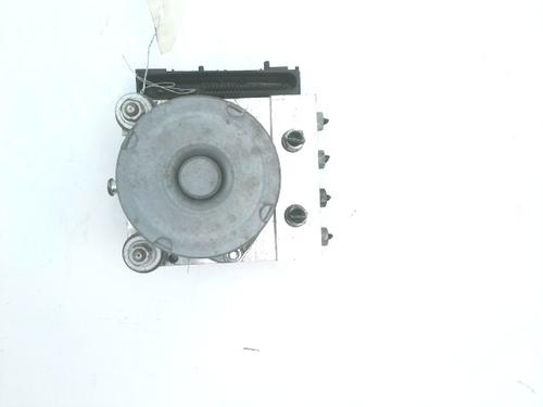 Used ABS pump ABS pump MAZDA MX-5 III (NC) 2.0 (NC18) (160 hp) 30396841 30396841