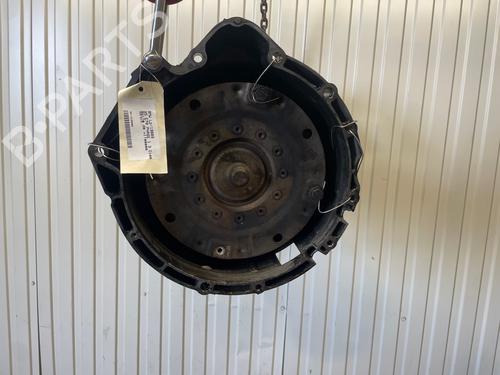 Gearbox BMW X5 (E70) xDrive 30 d | BP38483945M3 - Image 2