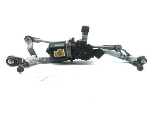 front-wiper-motor-citroen-c3-ii-sc_-2009-33171133 main image