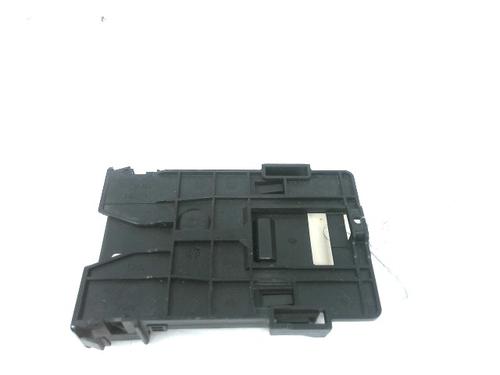 Card reader RENAULT LAGUNA III (BT0/1) 2.0 dCi (BT01, BT08, BT09, BT0E, BT0K, BT12, BT1C, BT1D,... | BP20917056E4 