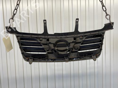 Grille NISSAN X-TRAIL I (T30) 2.2 Di 4x4 | BP22315356C40 
