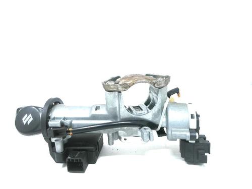 Used Ignition barrel Ignition barrel SUZUKI SX4 (EY, GY) 1.6 DDIS (RW416D) (90 hp) 24330949 24330949