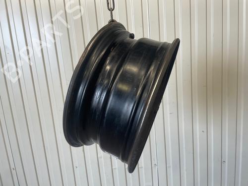 Used Rim Rim 38450943 38450943