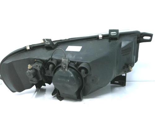Used Left headlight Left headlight 20910931 20910931