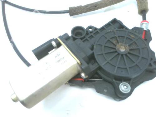 Used Front right window mechanism Front right window mechanism FORD FIESTA V (JH_, JD_) ST150 (150 hp) 20910553 20910553