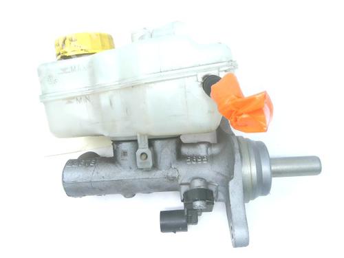 Used Brake master cylinder AUDI A1 Sportback (8XA, 8XF) 1.0 TFSI (95 hp) 26894270