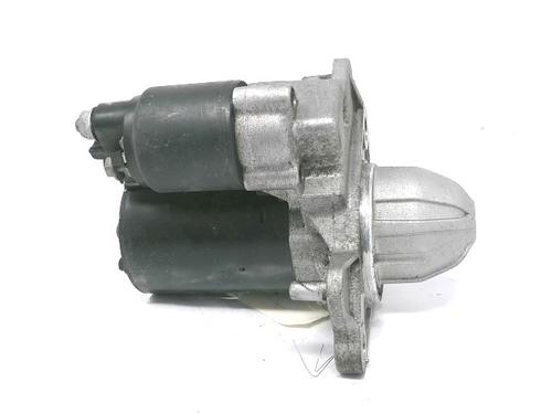 Starter MINI MINI (R50, R53) Cooper | BP34217620M8 - Image 3