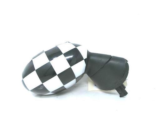 right-mirror-mini-mini-r50-r53-one-51167192470-2001-2002-2003-2004-2005-2006-20914239 main image