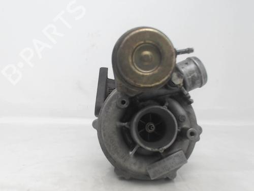 turbo-vw-polo-6n2-14-tdi-045145701jx-1999-2000-2001-20913019 main image