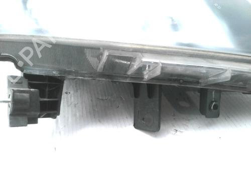 Right headlight RENAULT KOLEOS I (HY_) 2.0 dCi 4x4 (HY0K) | BP37202706C29 - Image 4