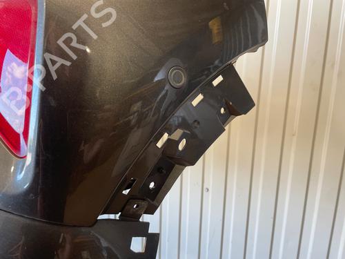 rear-bumper-ford-puma-j2k-cf7-2019-35993756 main image