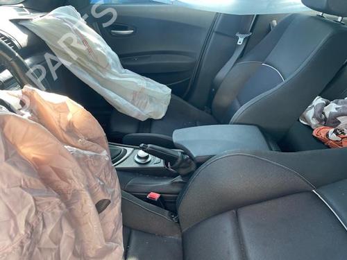 Injection rail BMW 1 (E87) 120 d | BP24446703M98  - Image 10