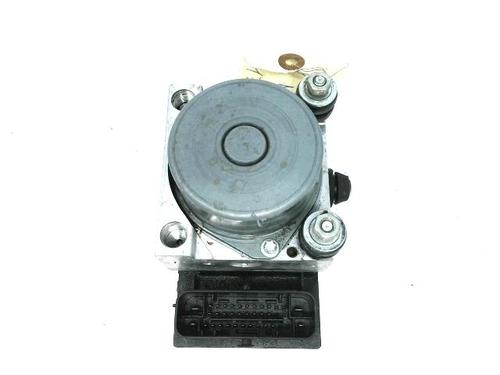 Used ABS pump CITROËN NEMO MPV 1.3 HDi 75 (75 hp) 20913428