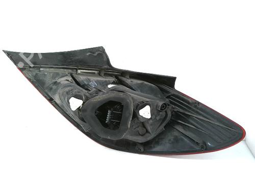 left-taillight-opel-corsa-d-s07-2006-2007-2008-2009-2010-2011-2012-2013-2014-2015-29748684 main image