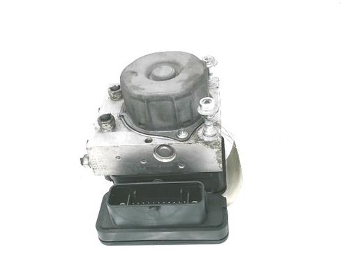ABS pump SUZUKI SWIFT IV (FZ, NZ) 1.3 DDiS (AZG413D, ZC02S, ZC92S) | BP34227243M43  - Image 5