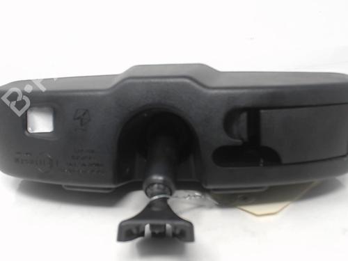Rear mirror DODGE NITRO 2.8 CRD 4WD | BP20912961I6 - Image 3