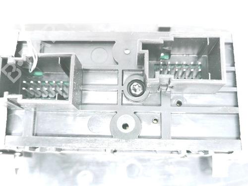 Left front window switch ALFA ROMEO GIULIETTA (940_) 1.6 JTDM (940FXD1A) | BP36057996I27 - Image 3