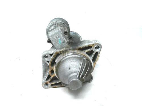 Used Starter RENAULT GRAND SCÉNIC II (JM0/1_) 2.0 dCi (JM1K) (150 hp) 25275456