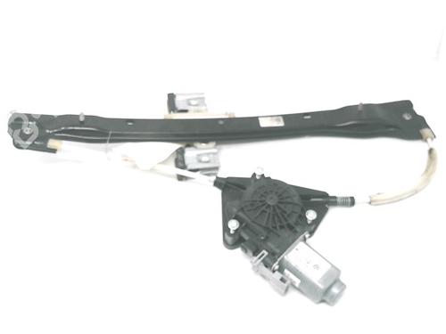 front-right-window-mechanism-skoda-citigo-nf1-2011-2012-2013-2014-2015-2016-2017-2018-2019-36468206 main image
