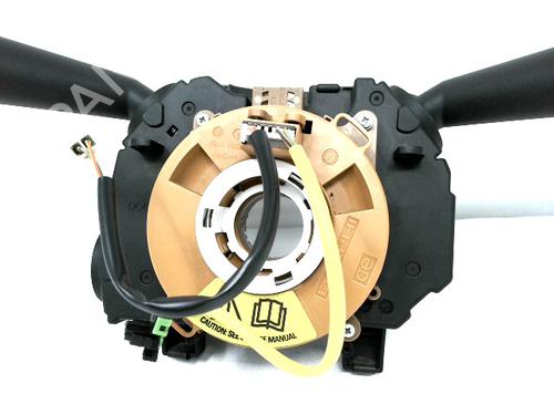 Steering column stalk CITROËN NEMO MPV 1.4 HDi | BP29407373I23 - Image 6