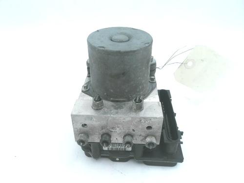 ABS pump MAZDA MX-5 III (NC) 2.0 (NC18) | BP30396841M43 - Image 7