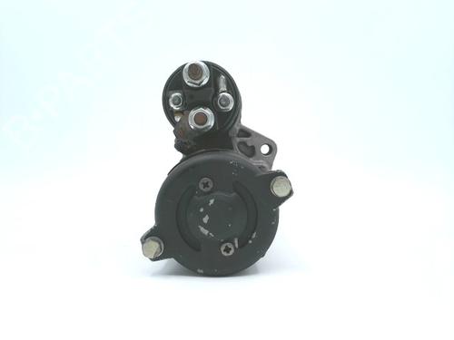 Starter BMW Z4 Roadster (E85) 2.2 i | BP25720146M8 - Image 3