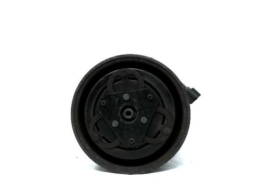 AC compressor MAZDA MX-5 III (NC) 2.0 (NC18) | BP30396844M34  - Image 5