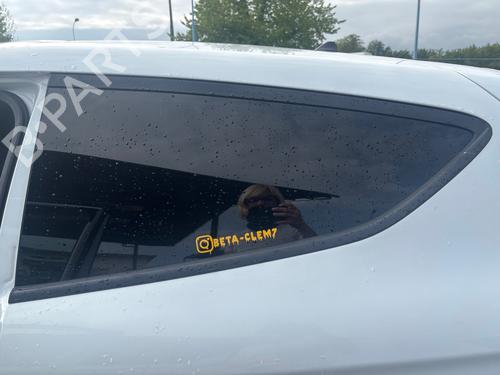 Fælk FORD FIESTA VII (HJ, HF) 1.5 TDCi | BP38475800C45 - Image 51