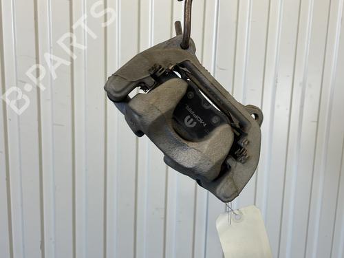 Used Right rear brake caliper JEEP COMPASS (MP, M6, MV, M7) 1.3 Hybrid 4x4 (240 hp) 30162303